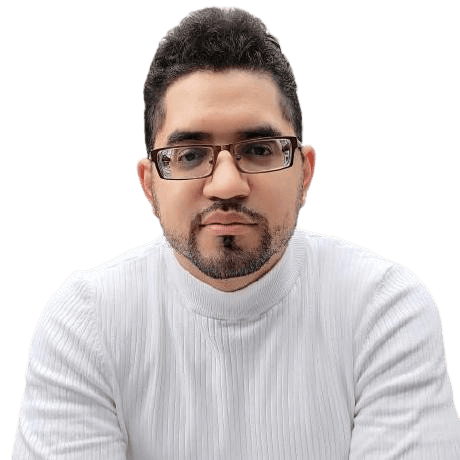 Ivan Garcia
