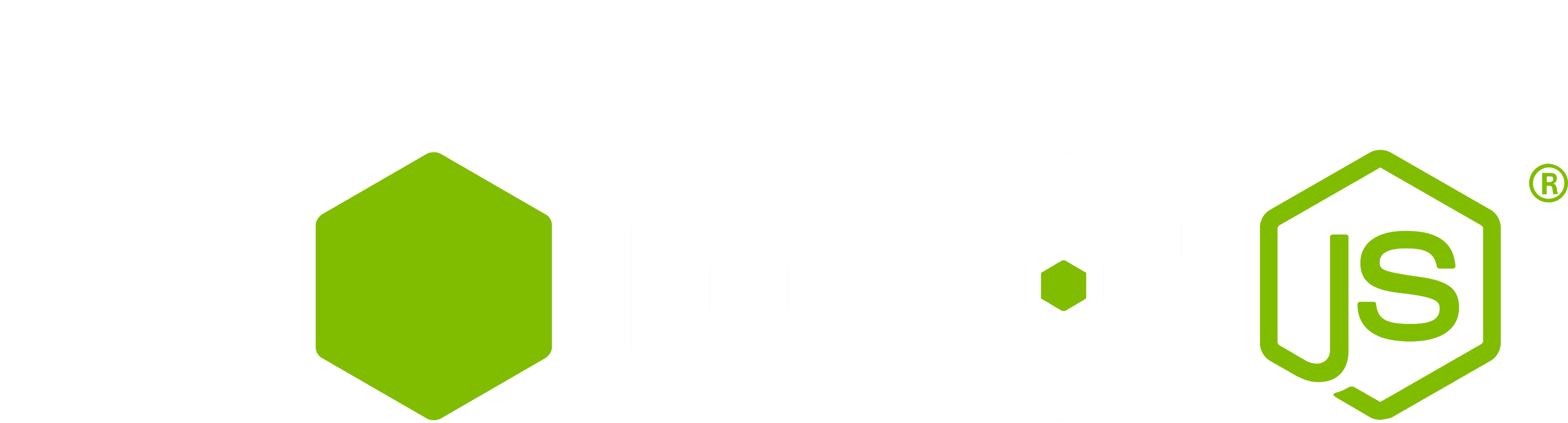 Tech logo