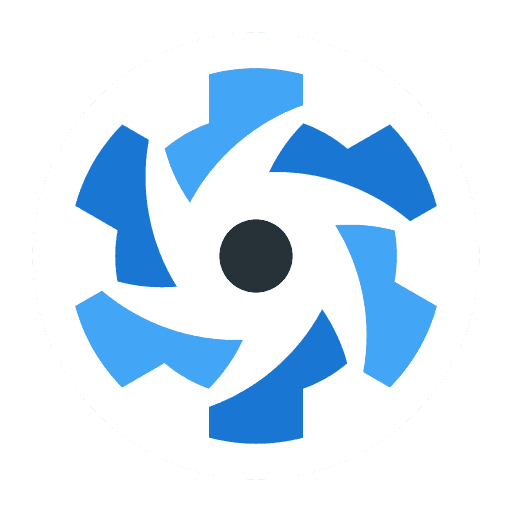 Tech logo