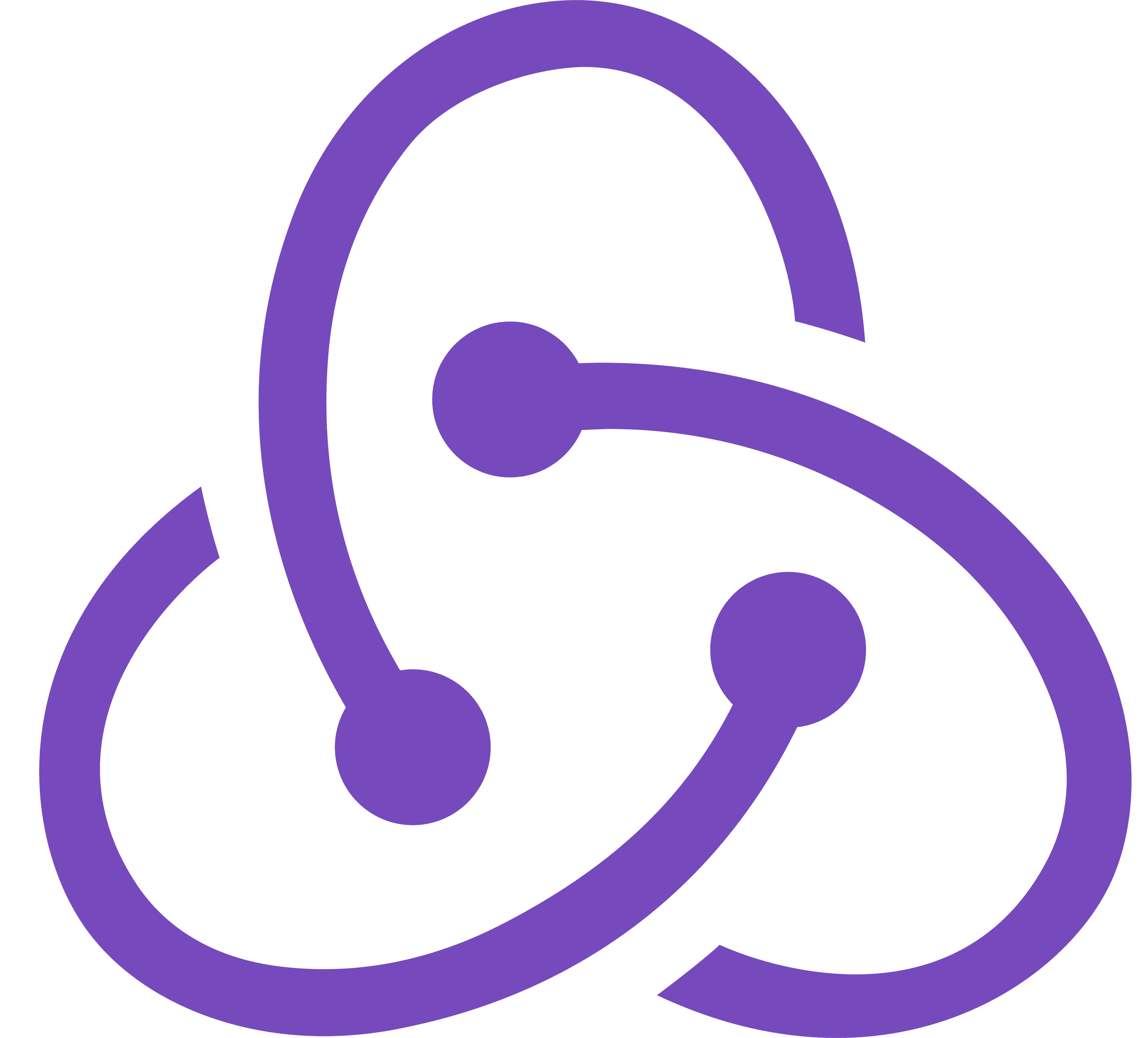 Tech logo