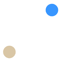 Tech logo