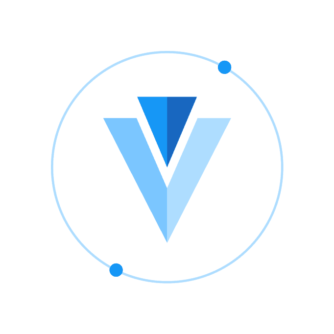 Tech logo