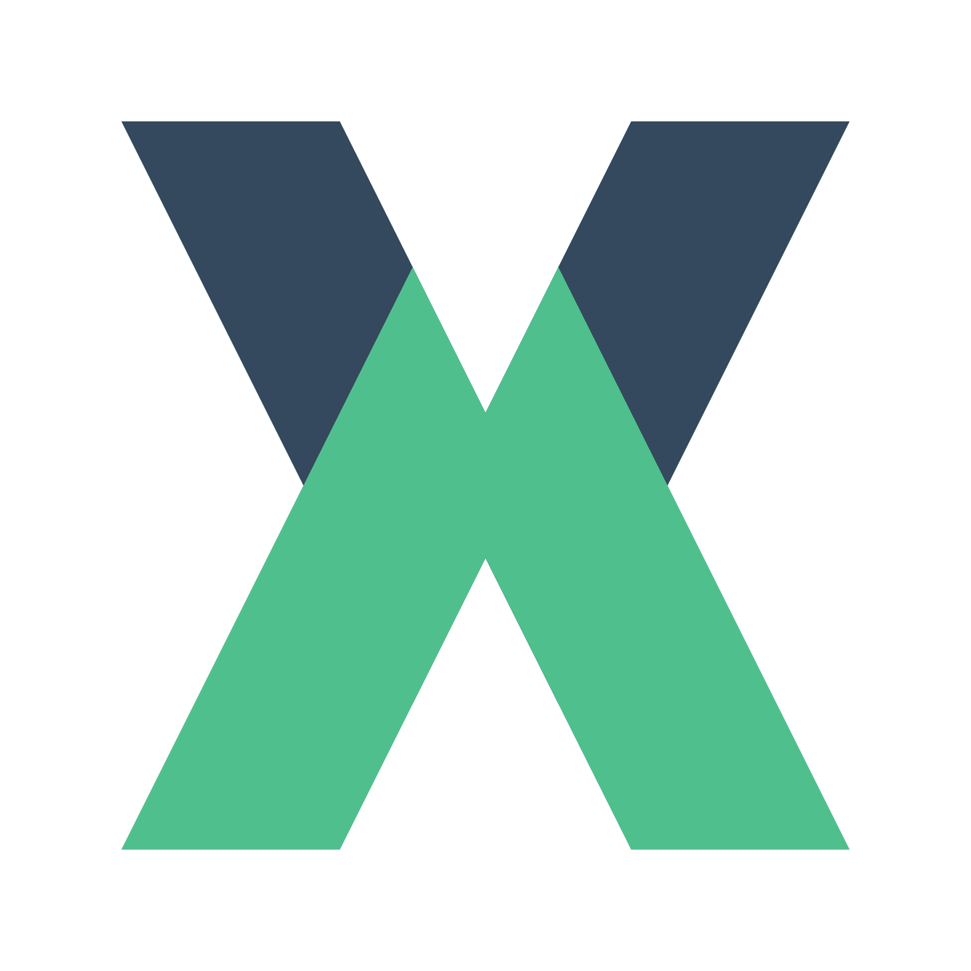 Tech logo